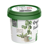 قرص کود بیز 120 عددی