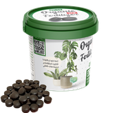 قرص کود بیز