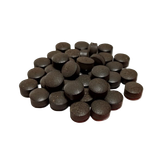 قرص کود 120 عددی بیز