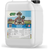 کود محرک رشد 20 لیتری سبوسیب