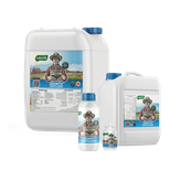 کود محرک رشد 20 لیتری سبوسیب