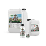 کود هیومیک اسید سبوسیب 20 لیتری