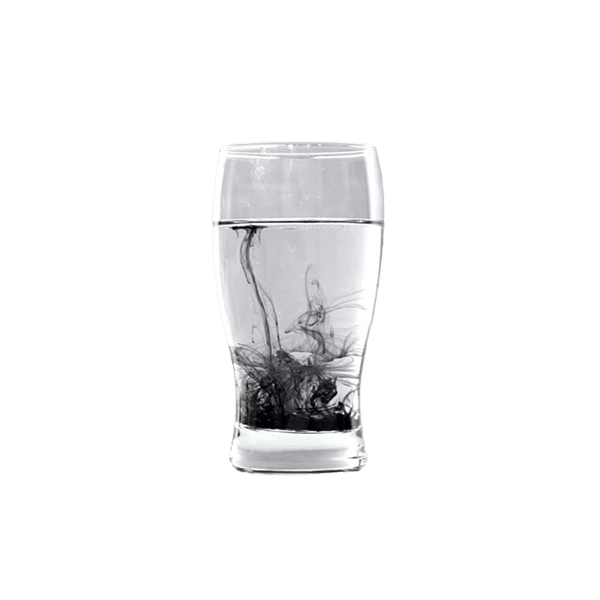 آنالیز کود فروت ست سبوسیب