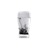 آنالیز کود فروت ست سبوسیب