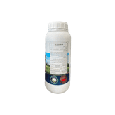 کود محرک رشد ۱ لیتری سبوسیب