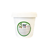 قرص کود یک کیلویی بیز